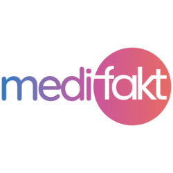 Medifakt