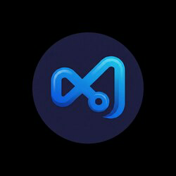 MediTechX