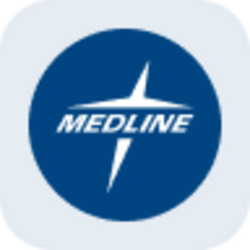Medline rStock