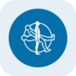 Medtronic rStock