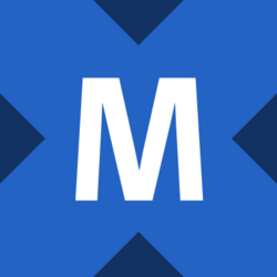 Medtronic xStock