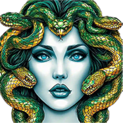 Medusa