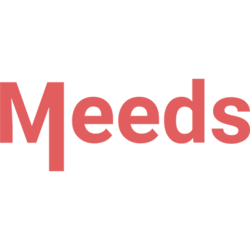 Meeds DAO