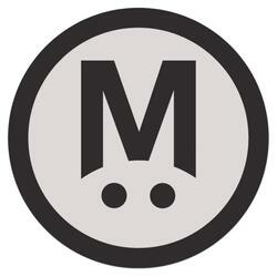 MegaETH