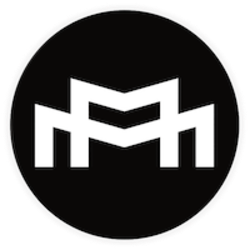 Melega