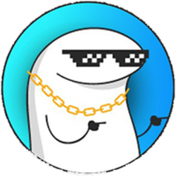 Meme AI Coin