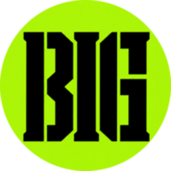 BIG Indie Games