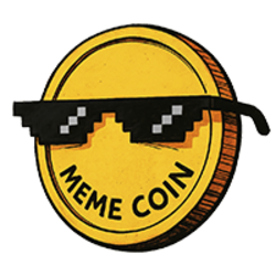 Memecoin