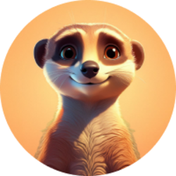 Memeerkat