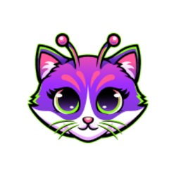 Memesis World