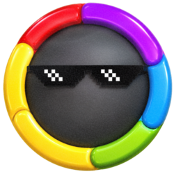 MEMESTOCK