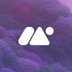 Memoryprotocol