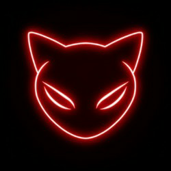 Meow