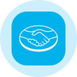 MercadoLibre (Ondo Tokenized Stock)