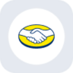 MercadoLibre rStock