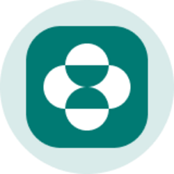 Merck (Ondo Tokenized)