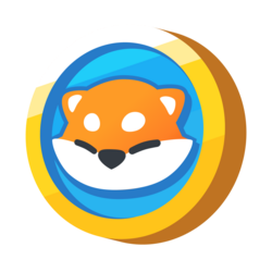 Merge Token