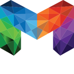 Merge