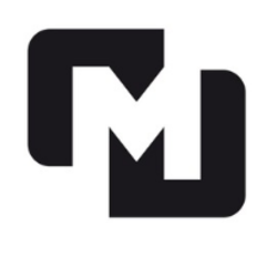 Merkle Network