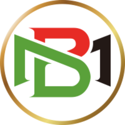 Meta Bitcoin Super