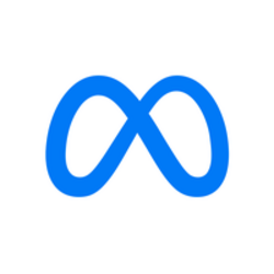 Meta (Coinbase Tokenized Stock)