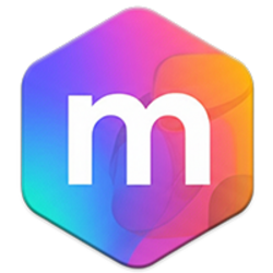 META FINANCIAL AI