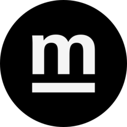 MStable Governance: Meta