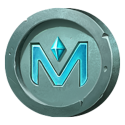 MetaBrands