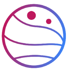 MetaGameHub DAO