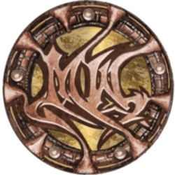 Metal