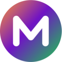 Metal Blockchain