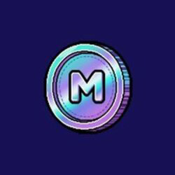 Metal Miner
