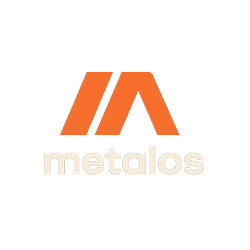 Metalos