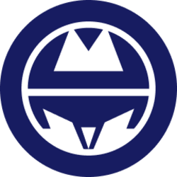 MetaMAFIA