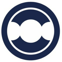 MetaQ