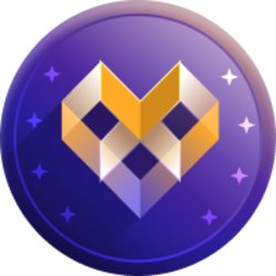 Metavault Trade