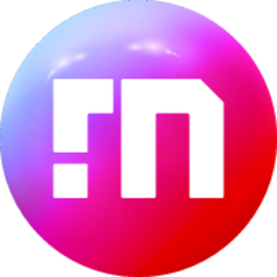 Metaverse.Network Pioneer