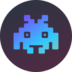 Metaverse NFT Index