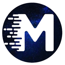 Meteor Coin