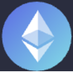 Metronome Synth ETH