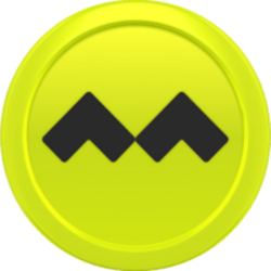 MetYa