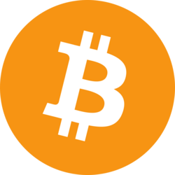 Mezo Wrapped BTC