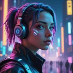 MIA