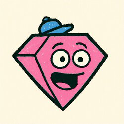 Microcap gem
