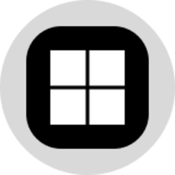 Microsoft (Ondo Tokenized Stock)
