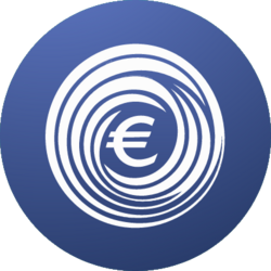 Midas Fasanara Global Euro