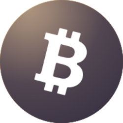 Midas Hyperithm BTC