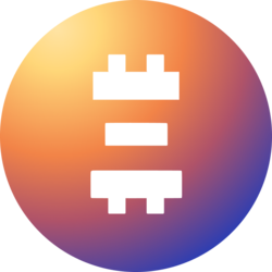 Midas mRe7BTC