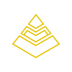 Midas of DeFi