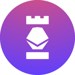 Midas Re7 Ethereum